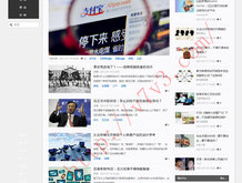 118图库彩图免费大全下载安装最新版本更新内容